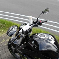 画像295