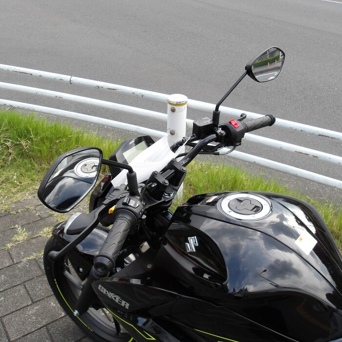 画像295