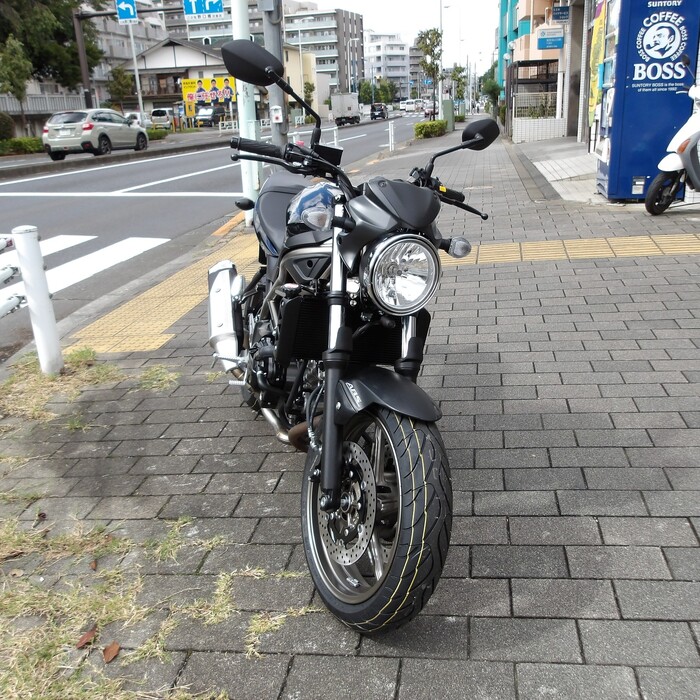 画像299