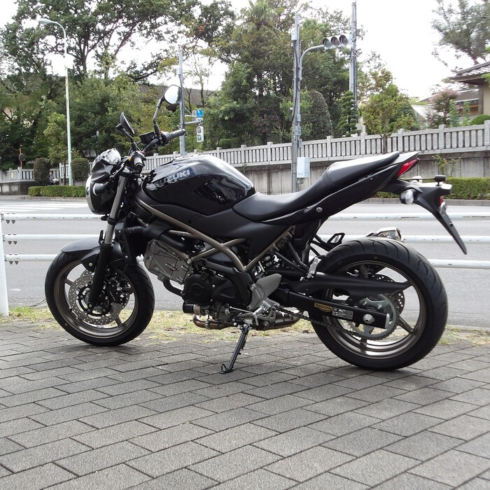 画像300