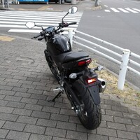 画像301