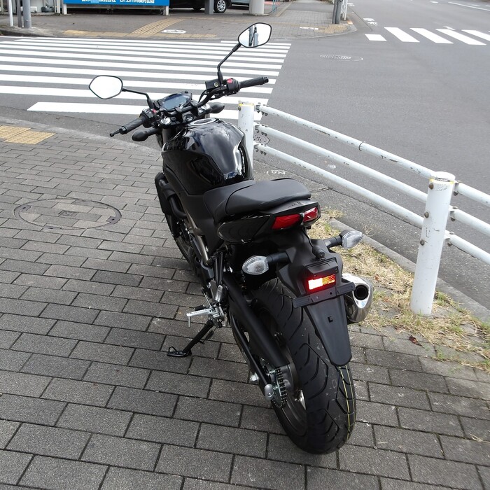 画像301