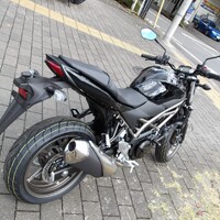 画像302