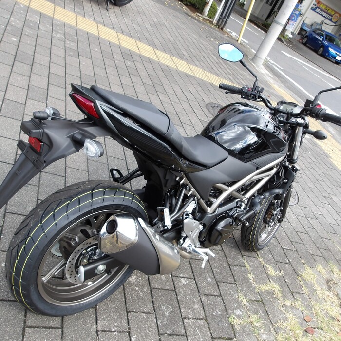 画像302