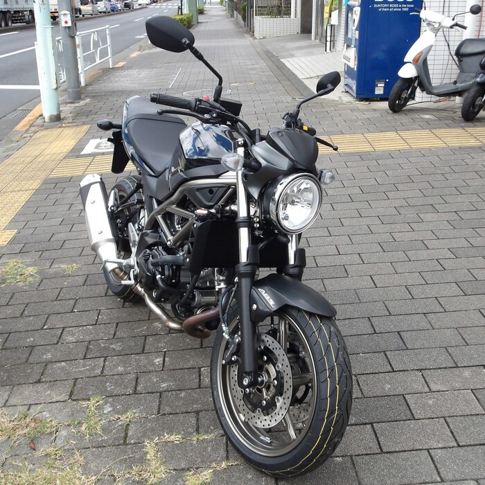 画像303