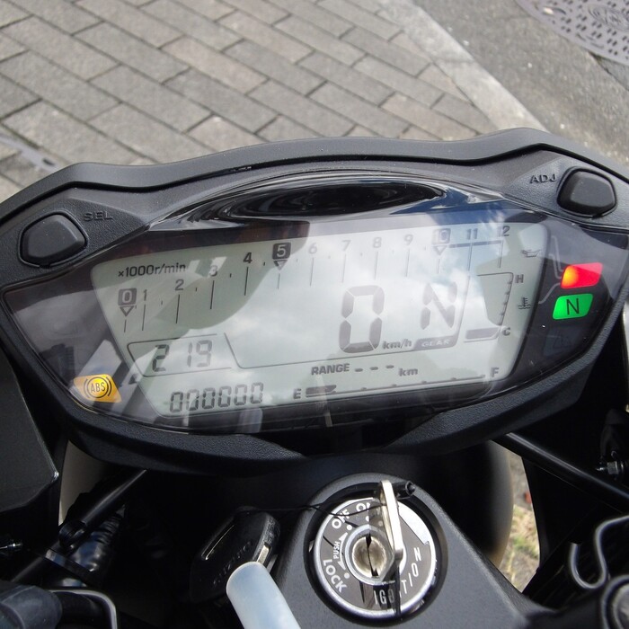 画像306