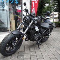画像309