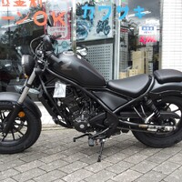 画像310