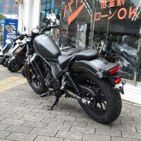 画像311