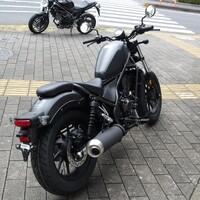 画像312