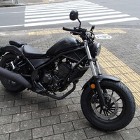 画像313