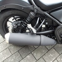 画像314