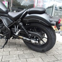 画像315