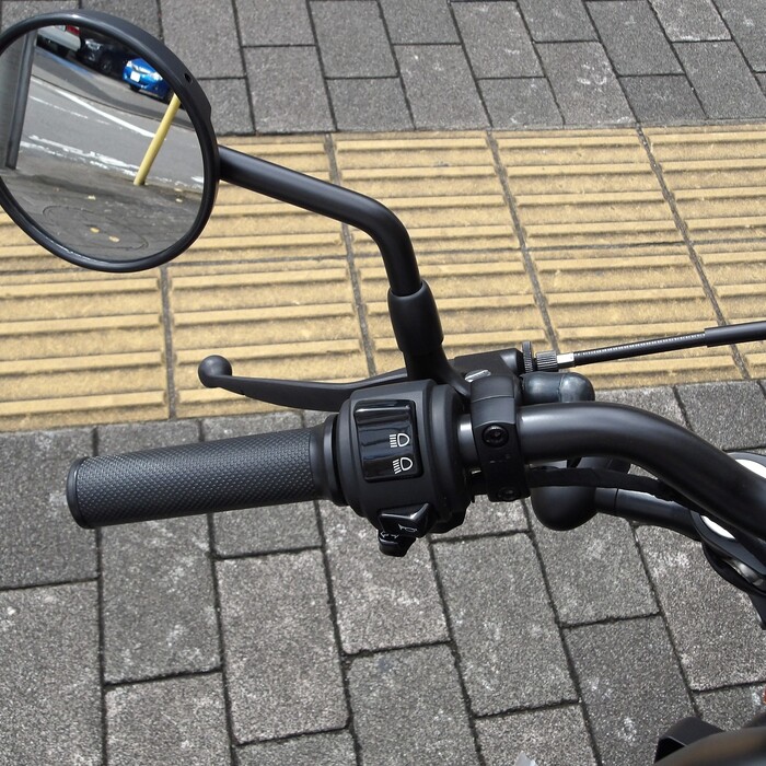 画像316