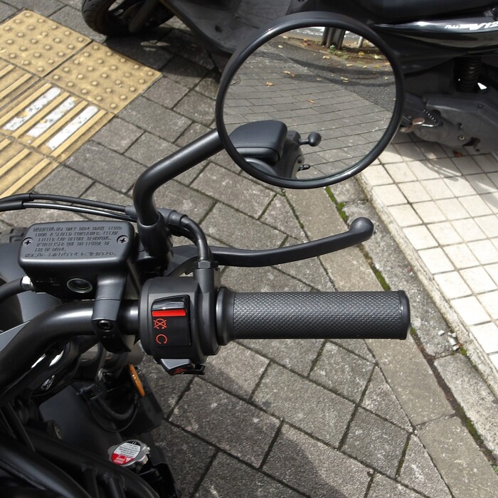 画像317