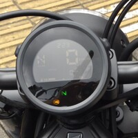 画像318