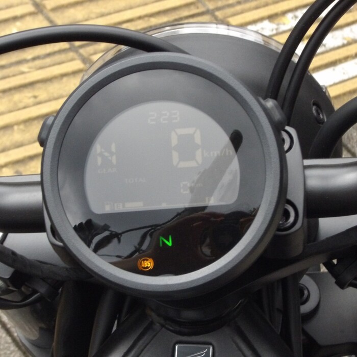 画像318