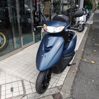 画像320