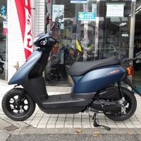 画像321