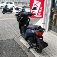 画像322