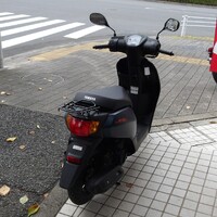 画像323