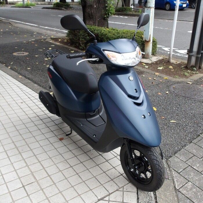 画像324