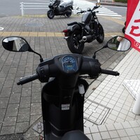 画像325