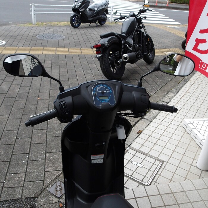 画像325