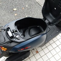 画像327
