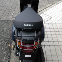 画像328