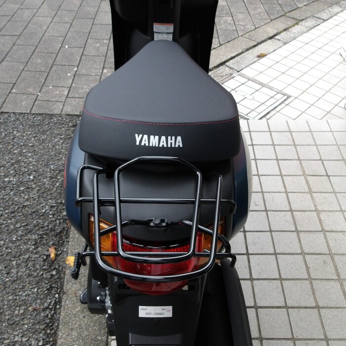 画像328