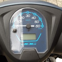 画像329