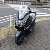 画像331