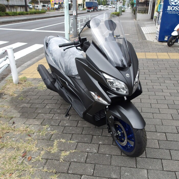 画像332