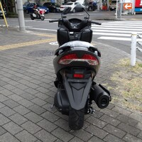 画像334