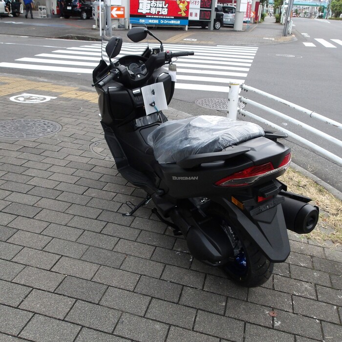 画像335