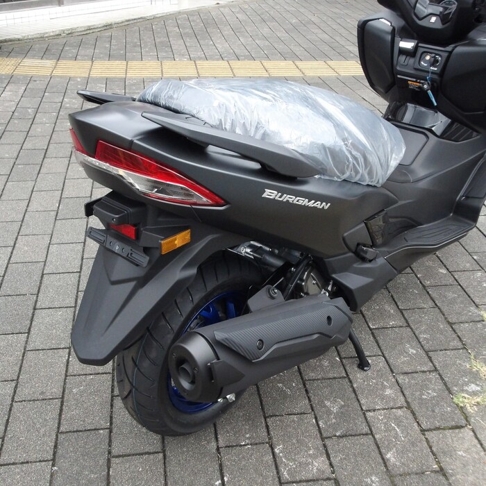 画像336