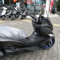 画像337