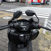 画像338