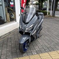 画像342