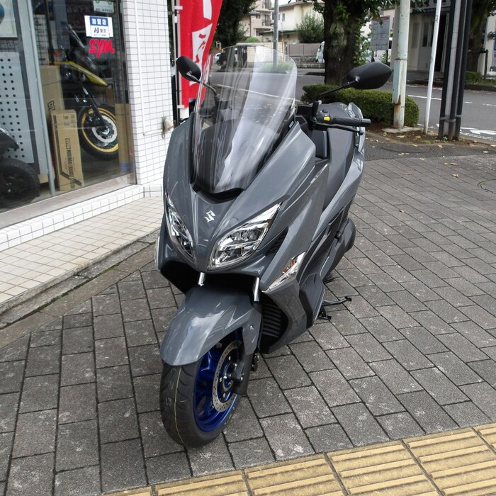 画像342