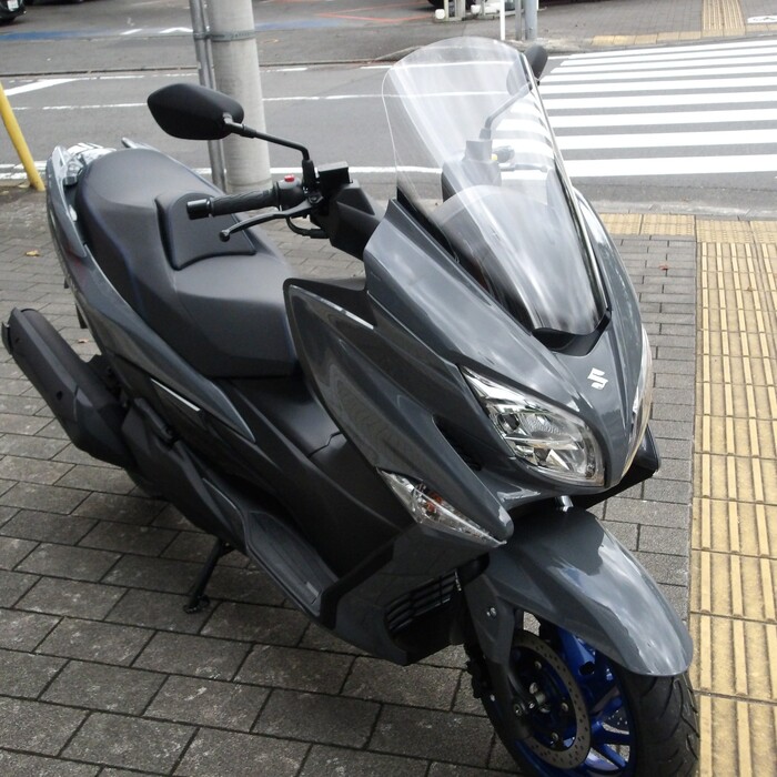画像343