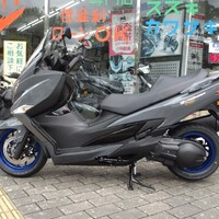 画像344