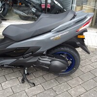 画像345