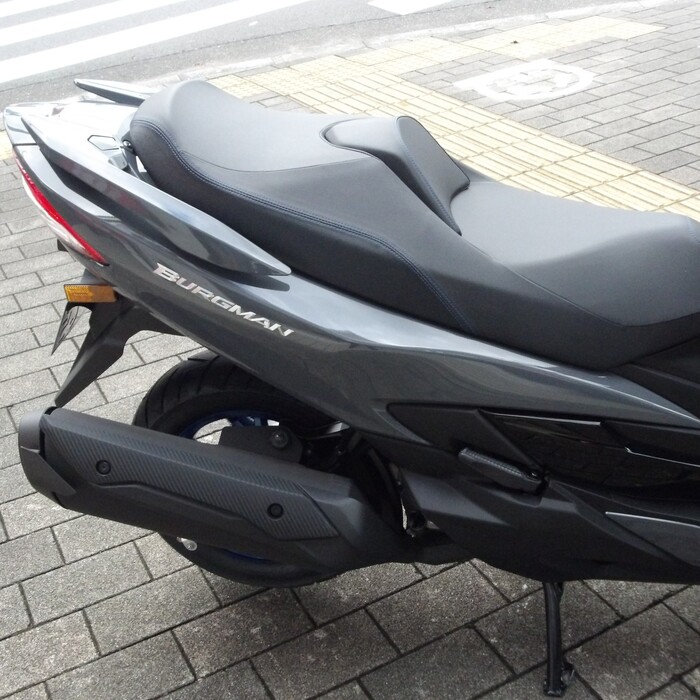 画像346