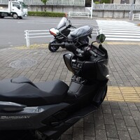 画像347