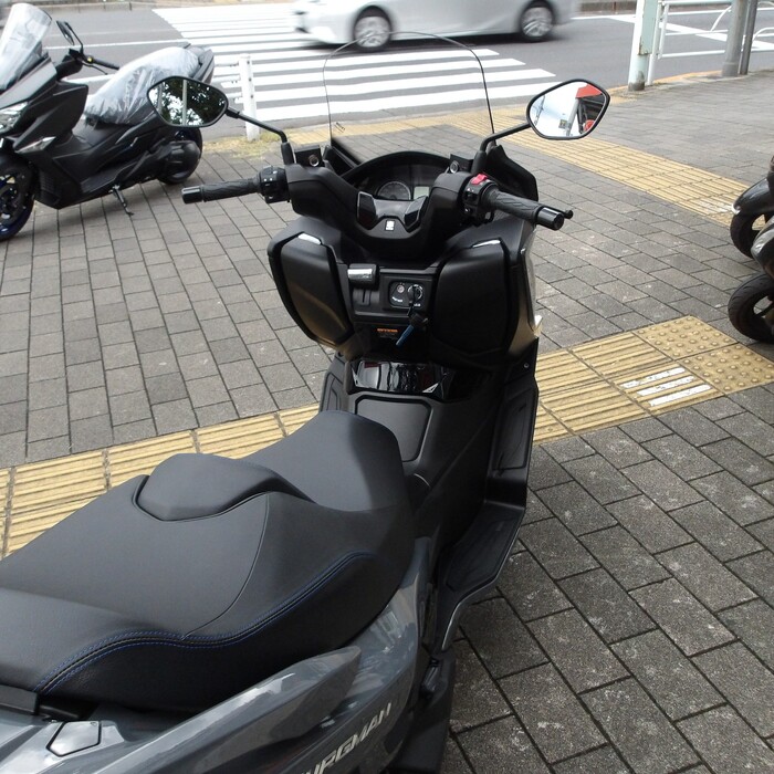 画像348