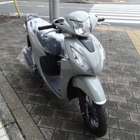 画像353
