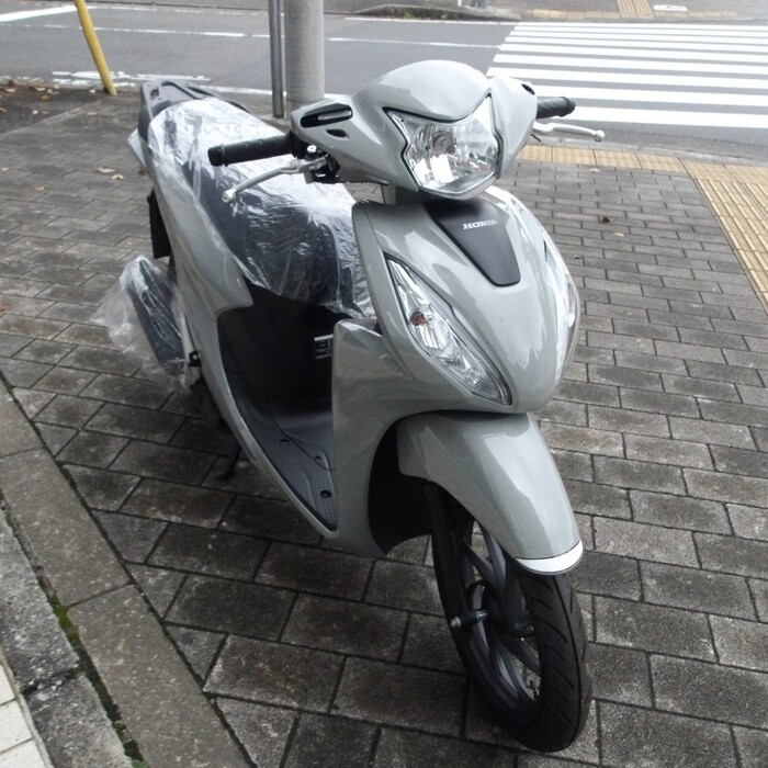 画像353