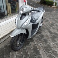 画像354